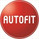 Logo Kfz Service Lippert